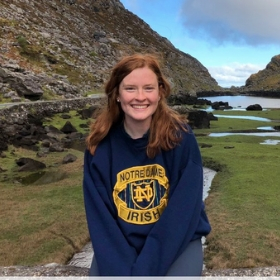 Erin O'Brien image